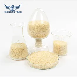 Famous gelatin brand gelatin manufacturer food gelatin in China